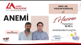 Anemi