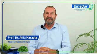 5 Soru 5 Cevap: Gastroenterolojik Bakış Açısıyla Entiemetik İlaçların Klinik Farmakolojik Özellikleri