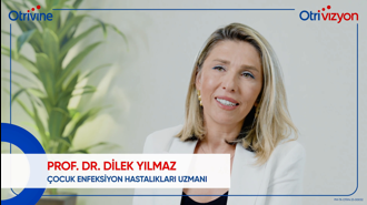 5 Soru 5 Cevap: Nazal Dekonjestanların Tedavideki Etkisi