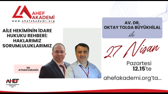 Aile Hekiminin İdare Hukuku Rehberi: Haklarımız Sorumluluklarımız