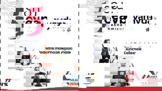 Pediatrik Pnömokok Aşısındaki Güncellemeler