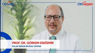 5 Soru 5 Cevap: Ksilometazolin'in hayat kalitesi üzerindeki etkisi