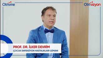 5 Soru 5 Cevap - Topikal Nazal Dekonjestanların Pediatrik Yaş Grubunda Kullanımı