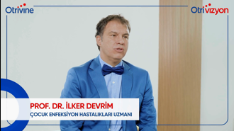 5 Soru 5 Cevap: Solunum Yolu Enfeksiyonunda Güncel Trendler Nedir?