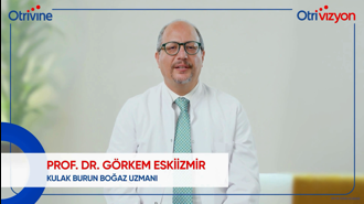 5 Soru 5 Cevap: Nazal Dekonjestanların Etki Mekanizması